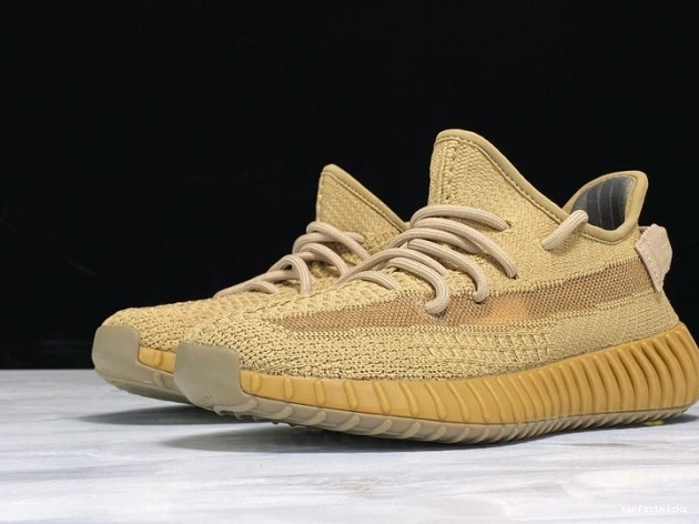 Yeezy Boost FX9033 Adidas V2 350 Earth 0714